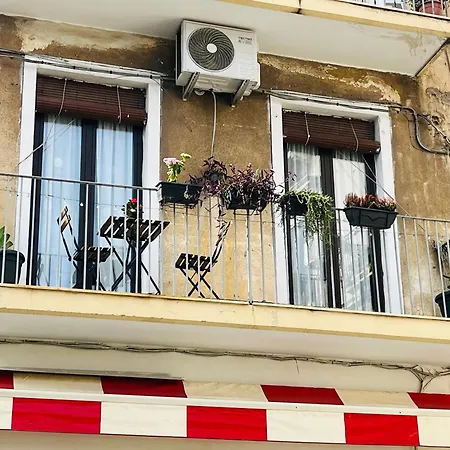 Casa Melina